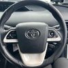 toyota prius 2016 -TOYOTA--Prius DAA-ZVW51--ZVW51-6021875---TOYOTA--Prius DAA-ZVW51--ZVW51-6021875- image 19