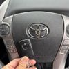toyota prius-α 2015 CFJ1764280 image 2