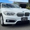 bmw 1-series 2016 quick_quick_DBA-1R15_WBA1R520X05C72434 image 19