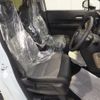 honda freed 2025 CFJ1745571 image 5