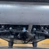 toyota harrier 2023 -TOYOTA--Harrier 6BA-MXUA80--MXUA80-0107391---TOYOTA--Harrier 6BA-MXUA80--MXUA80-0107391- image 19