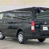 toyota hiace-van 2025 CFJ1645530 image 15