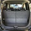 suzuki wagon-r 2011 -SUZUKI--Wagon R MH23S-638791---SUZUKI--Wagon R MH23S-638791- image 8