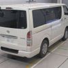 toyota hiace-van 2014 -TOYOTA 【長野 400つ4613】--Hiace Van KDH206V-8078226---TOYOTA 【長野 400つ4613】--Hiace Van KDH206V-8078226- image 2