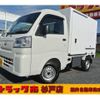 daihatsu hijet-truck 2024 quick_quick_3BD-S500P_S500P-0196246 image 1