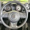 suzuki jimny 2019 CFJ1816808 image 11