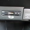 honda n-box 2016 CFJ1680690 image 24