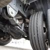toyota dyna-truck 2020 GOO_NET_EXCHANGE_0501894A30250522W001 image 69