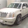 cadillac escalade 2013 -GM--Cadillac Escalade ﾌﾒｲ-ｸﾆ01053137---GM--Cadillac Escalade ﾌﾒｲ-ｸﾆ01053137- image 1