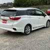 honda shuttle 2016 quick_quick_GP7_GP7-1045048 image 14