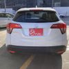 honda vezel 2017 -HONDA--VEZEL DBA-RU1--RU1-1222778---HONDA--VEZEL DBA-RU1--RU1-1222778- image 8