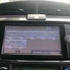 toyota corolla-fielder 2014 -TOYOTA 【滋賀 507ﾉ5000】--Corolla Fielder DAA-NKE165G--NKE165-7060282---TOYOTA 【滋賀 507ﾉ5000】--Corolla Fielder DAA-NKE165G--NKE165-7060282- image 4