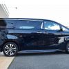 toyota alphard 2022 CFJ1801387 image 11