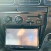 toyota hilux-sports-pick-up 2000 CFJ1738199 image 18