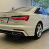 audi a6 2020 CFJ1573646 image 3
