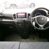 suzuki spacia 2014 quick_quick_DBA-MK32S_MK32S-201735 image 3