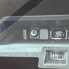 suzuki jimny 2018 CFJ1723262 image 5