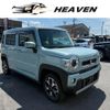 suzuki hustler 2020 CFJ1597404 image 1