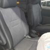 toyota noah 2010 -TOYOTA--Noah ZRR70W-0339215---TOYOTA--Noah ZRR70W-0339215- image 10