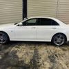 mercedes-benz e-class 2017 quick_quick_213050C_WDD2130502A322899 image 10