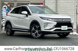 mitsubishi eclipse-cross 2018 -MITSUBISHI--Eclipse Cross DBA-GK1W--GK1W-0010300---MITSUBISHI--Eclipse Cross DBA-GK1W--GK1W-0010300-
