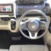 honda n-box 2020 -HONDA--N BOX 6BA-JF3--JF3-1482920---HONDA--N BOX 6BA-JF3--JF3-1482920- image 16