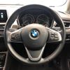 bmw 2-series 2015 -BMW--BMW 2 Series LDA-2C20--WBA2C12070V374401---BMW--BMW 2 Series LDA-2C20--WBA2C12070V374401- image 13