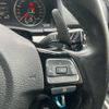 volkswagen scirocco 2011 -VOLKSWAGEN--VW Scirocco DBA-13CAV--WVWZZZ13ZBV012156---VOLKSWAGEN--VW Scirocco DBA-13CAV--WVWZZZ13ZBV012156- image 17