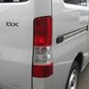 toyota liteace-van 2012 TE5675 image 8