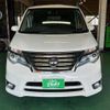 nissan serena 2014 TE4919 image 1