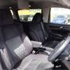 toyota alphard 2018 -TOYOTA 【水戸 332ﾉ5103】--Alphard DBA-AGH30W--AGH30W-0175347---TOYOTA 【水戸 332ﾉ5103】--Alphard DBA-AGH30W--AGH30W-0175347- image 6