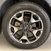 subaru impreza-wagon 2019 -SUBARU--Impreza Wagon DBA-GT3--GT3-065968---SUBARU--Impreza Wagon DBA-GT3--GT3-065968- image 22