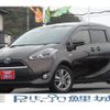 toyota sienta 2015 -TOYOTA 【名変中 】--Sienta NHP170G--7007378---TOYOTA 【名変中 】--Sienta NHP170G--7007378- image 1