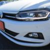 volkswagen polo 2019 -VOLKSWAGEN--VW Polo ABA-AWCHZ--WVWZZZAWZKU032198---VOLKSWAGEN--VW Polo ABA-AWCHZ--WVWZZZAWZKU032198- image 15