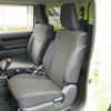 suzuki jimny 2021 -SUZUKI--Jimny 3BA-JB64W--JB64W-194391---SUZUKI--Jimny 3BA-JB64W--JB64W-194391- image 14