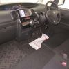 daihatsu tanto 2012 CFJ1672914 image 5