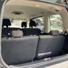 nissan serena 2020 quick_quick_DAA-GFC27_GFC27-183445 image 17