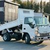 isuzu elf-truck 2013 -ISUZU--Elf TKG-NKR85AD--NKR85-7028169---ISUZU--Elf TKG-NKR85AD--NKR85-7028169- image 2