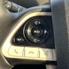 toyota prius 2018 -TOYOTA--Prius DAA-ZVW50--ZVW50-6111249---TOYOTA--Prius DAA-ZVW50--ZVW50-6111249- image 20