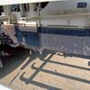 isuzu forward 2015 -ISUZU--Forward LKG-FTR90S2--FTR90-7004625---ISUZU--Forward LKG-FTR90S2--FTR90-7004625- image 30