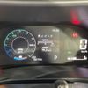 toyota raize 2023 CFJ1828253 image 12