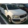 toyota succeed-van 2012 CFJ1567513 image 1