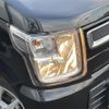 suzuki wagon-r 2020 -SUZUKI--Wagon R 5AA-MH95S--MH95S-145304---SUZUKI--Wagon R 5AA-MH95S--MH95S-145304- image 16