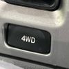 daihatsu hijet-van 2017 -DAIHATSU--Hijet Van EBD-S331W--S331W-0009371---DAIHATSU--Hijet Van EBD-S331W--S331W-0009371- image 4
