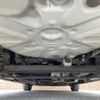 toyota prius-α 2012 quick_quick_ZVW41W_ZVW41-3136874 image 20