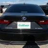 lexus is 2014 -LEXUS--Lexus IS DAA-AVE30--AVE30-5022595---LEXUS--Lexus IS DAA-AVE30--AVE30-5022595- image 22