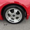 nissan fairlady-z 2002 CFJ1749337 image 24