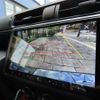 subaru brz 2025 CFJ1781038 image 15