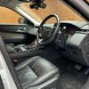 land-rover range-rover 2018 -ROVER--Range Rover LDA-LY2NA--SALYA2AN2JA741311---ROVER--Range Rover LDA-LY2NA--SALYA2AN2JA741311- image 14