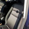 nissan serena 2017 -NISSAN 【野田 500ｱ1234】--Serena DAA-GFC27--GFC27-050426---NISSAN 【野田 500ｱ1234】--Serena DAA-GFC27--GFC27-050426- image 16